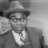 laemperor's profile image