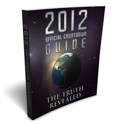 Dec2012Review's profile picture. The Above -LINK-  Tells You What You Can Do To Prepair & Survive 2012 If The Proficy Is True..