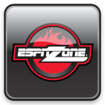 ESPNZone's profile picture. 