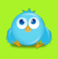 ProfitableTweet's profile picture. Make money off what you say!  Learn tips and tricks to monetize your tweets!
