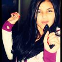 Amanda - @Amanda_Liberato - Twitter