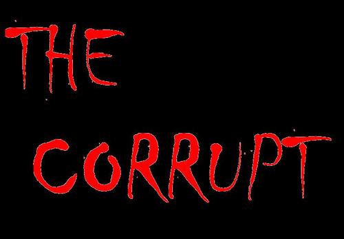 CoRuptedSpinach's profile picture. 