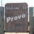 livinginprovo's profile image