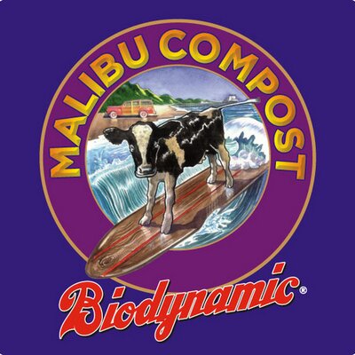 Malibu Compost Inc.