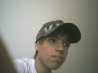 m4db's profile picture. #RumoAoBetaLab #SigoDeVolta #Retweet