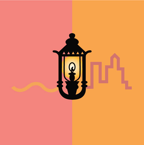 LasOlasAssn's profile picture. Official twitter of one of Florida's most celebrated thoroughfares - Las Olas Boulevard, in Fort Lauderdale.