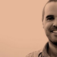 Toby McKinnon (@tobyamckinnon) 's Twitter Profile