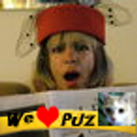 Teri Christopher (@inquarters14) 's Twitter Profile Photo Teri Christopher (@inquarters14) 's Twitter Profile Photo