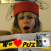 Teri Christopher (@inquarters14) Twitter profile photo Teri Christopher (@inquarters14) Twitter profile photo