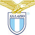 S.S. Lazio News 👕 (@laziofans) Twitter profile photo S.S. Lazio News 👕 (@laziofans) Twitter profile photo