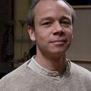 Jake Michaelson - @jmike1986 - Twitter