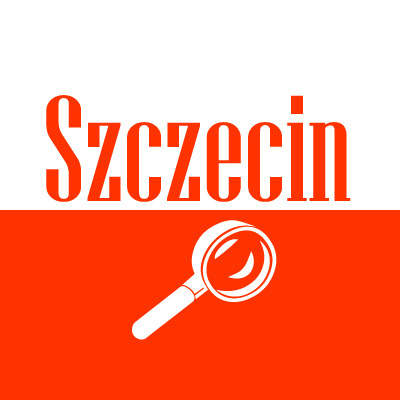 Nowości: Szczecin | News: Szczecin