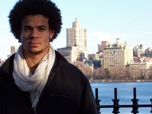 jbiko06's profile picture. Diversity Director. Policy Geek. Not a Bot. Gentle until I'm not.