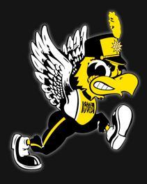 HawkeyeMarchingBand Profile