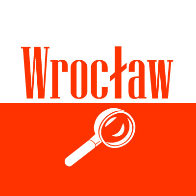 Wroclaw_'s profile picture. Nowości: Wrocław | News: Wrocław