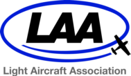 GlosterStrut's profile picture. the Gloster Strut of the Light Aircraft Association promoties light aviation of all kinds in and around the Cotswolds