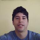 Joseph Samora - @espadanumero1 - Twitter