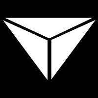 Securittas's profile picture. Securittas specializes in offering the widest selection and best deals of Personal Security Products, Self Defence and Surveillance Products on the Internet.