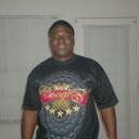 Andre Calvin - @drecal - Twitter