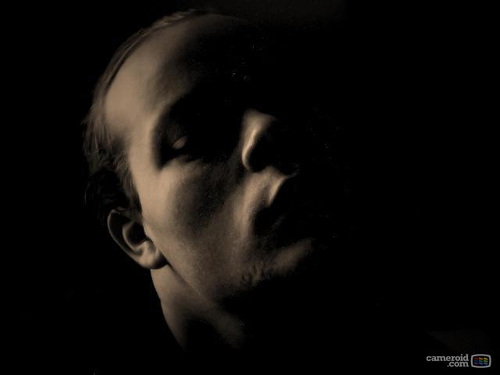 Poet, Singer, Musician, Inspirational Motivator, Old Soul