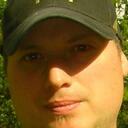 Stefan Bosman - @Stefke_1000 - Twitter