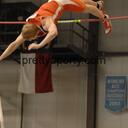 Chris Spear - @polevaultdude - Twitter