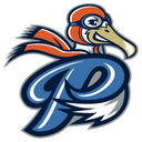 bryce corbitt - @bry67 - Twitter