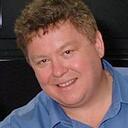 Garry Long - @garry_long - Twitter