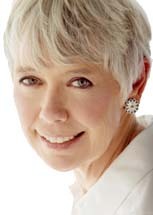 oglovbusiness's profile picture. A business and career coach who has worked in the Olympic biz for more than 25 years.  Check out Linda's services!