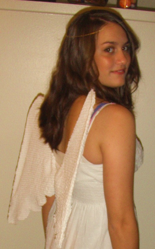 freeswim411's profile picture. 