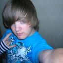 Zach Walter - @violentescape - Twitter