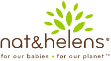 natandhelens's profile picture. organic & sustainable children's boutique