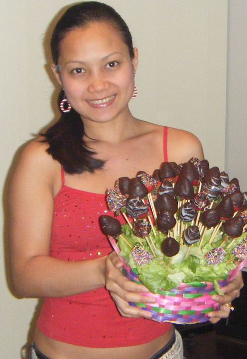 AzoneOnline's profile picture. Business Owner, Work at Home, Thai Food Lover, Australian Internet Marketer