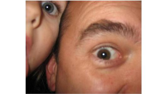 jhdionne's profile picture. digital plumber sans pocket protector / golf / hockey / etc