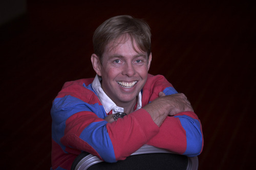 richardcook1971's profile picture. Richard Cook is married to Elaine and has two sons, Myles and Oscar.  Richard is a company Director and a former Conservative Westminster Candidate.