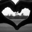 Heather Millett - @HeatherMillett - Twitter