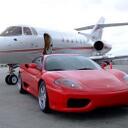 JON GRIGGS - @jons360 - Twitter