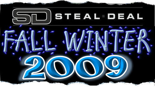 STEALDEAL's profile picture. We are the Leaders in HIP HOP CLOTHING!!