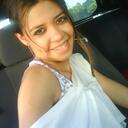 Antonia - @AntoniaBarros - Twitter