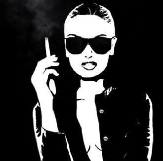 REDLINUX's profile picture. Una vida y un Amor Interesante...