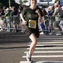 Kirstin Wright - @raysgirl22 - Twitter