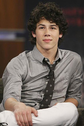 nick_J_fake's profile picture. hhey is fake nick jonas single and looking !!!!!!!!!!!!!