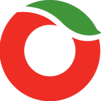 Origin Organic Farms (@origino) 's Twitter Profile