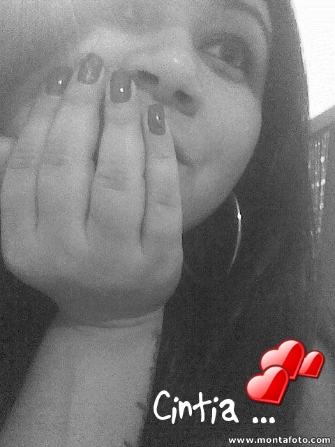 cintiapaulmann's profile picture. 