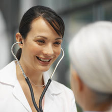 MariaAlexor's profile picture. 