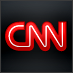 CNN Politics