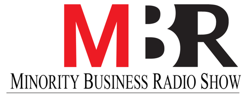mbrshow's profile picture. Tune-in & listen every Saturday morning from 7am-8am on KWAM 990!