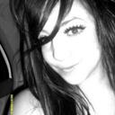 Hailey Corbin - @OliveLove27 - Twitter