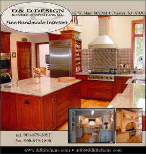 DDDesignKitchen's profile picture. 