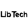 Library technology for the UC Berkeley Libraries
